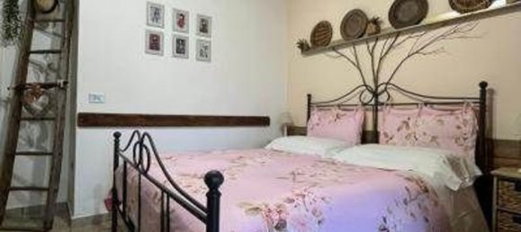 3غرفة منزل في Grosseto, Italy رقم 226176 14