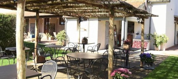 3غرفة منزل في Grosseto, Italy رقم 226176 30