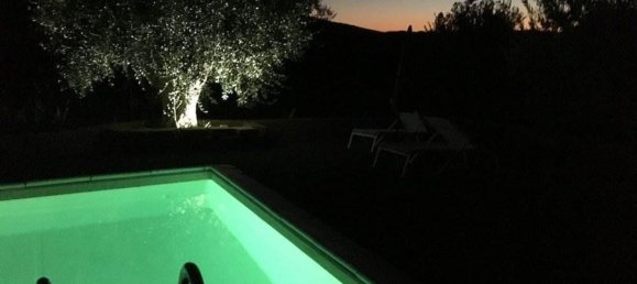 3غرفة منزل في Grosseto, Italy رقم 226176 25