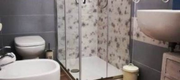 3غرفة منزل في Grosseto, Italy رقم 226176 8