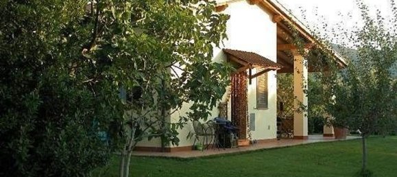 3غرفة منزل في Grosseto, Italy رقم 226176 18