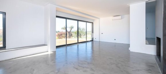 7 bedrooms Villa in Quarteira, Portugal No. 31920 38