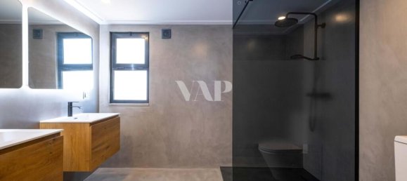 7 bedrooms Villa in Quarteira, Portugal No. 31920 21