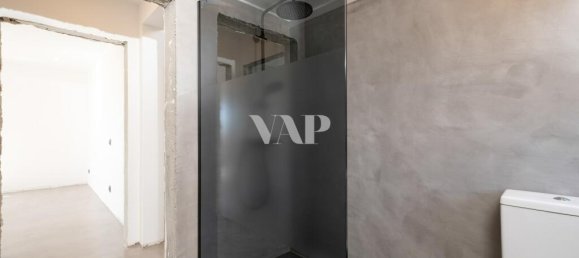 7 bedrooms Villa in Quarteira, Portugal No. 31920 25