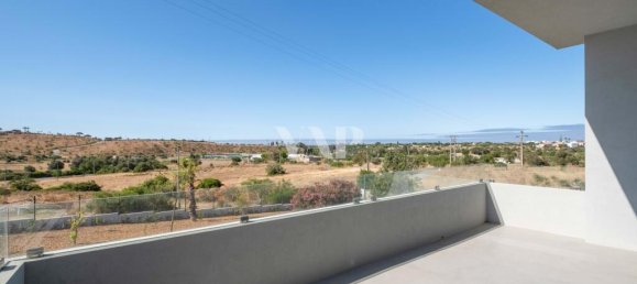 7 bedrooms Villa in Quarteira, Portugal No. 31920 27