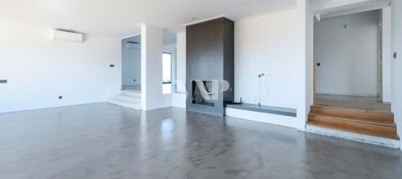 7 bedrooms Villa in Quarteira, Portugal No. 31920 5