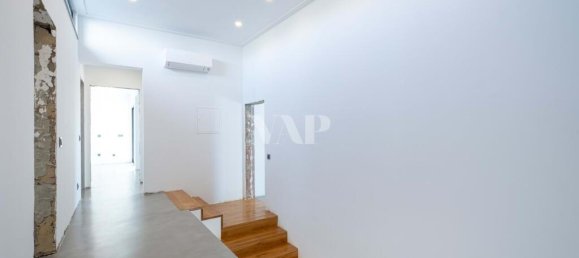 7 bedrooms Villa in Quarteira, Portugal No. 31920 18