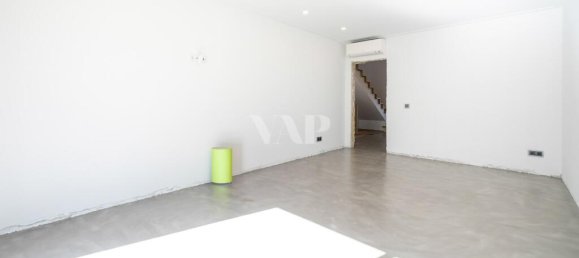 7 bedrooms Villa in Quarteira, Portugal No. 31920 9