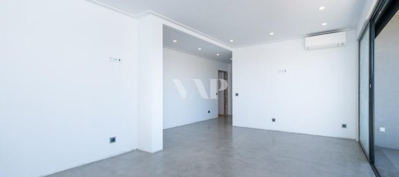 7 bedrooms Villa in Quarteira, Portugal No. 31920 13