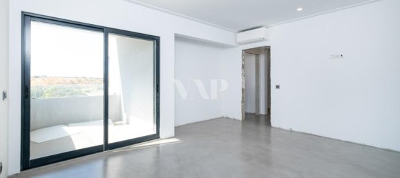 7 bedrooms Villa in Quarteira, Portugal No. 31920 22