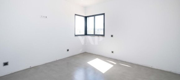 7 bedrooms Villa in Quarteira, Portugal No. 31920 23