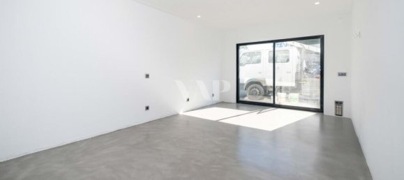 7 bedrooms Villa in Quarteira, Portugal No. 31920 8