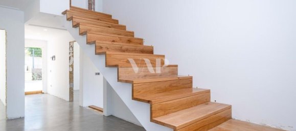 7 bedrooms Villa in Quarteira, Portugal No. 31920 28