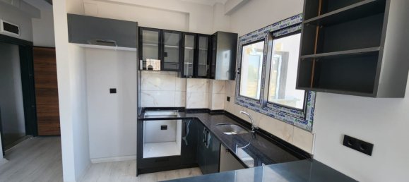 شقة 1+1 في Mersin, Turkey رقم 16749 9