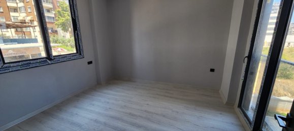 شقة 1+1 في Mersin, Turkey رقم 16749 13