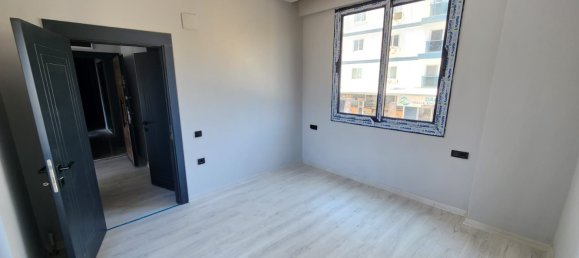 شقة 1+1 في Mersin, Turkey رقم 16749 14