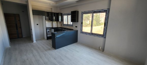 شقة 1+1 في Mersin, Turkey رقم 16749 2