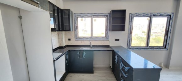 شقة 1+1 في Mersin, Turkey رقم 16749 3