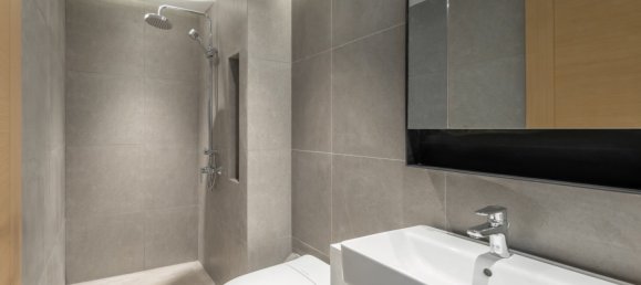 2 bedrooms Apartment in Pattaya, Thailand No. 20162 12