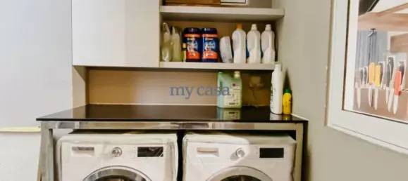 6 bedrooms Apartment in Thu Duc, Vietnam No. 8010 9