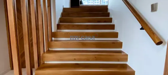 6 bedrooms Apartment in Thu Duc, Vietnam No. 8010 15