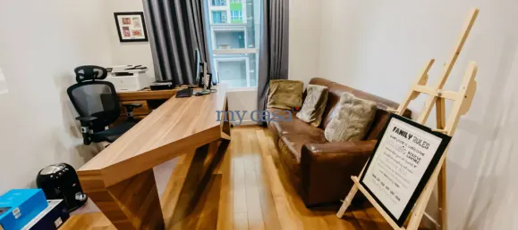 6 bedrooms Apartment in Thu Duc, Vietnam No. 8010 11