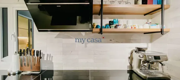 6 bedrooms Apartment in Thu Duc, Vietnam No. 8010 8