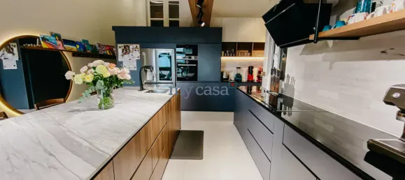 6 bedrooms Apartment in Thu Duc, Vietnam No. 8010 7