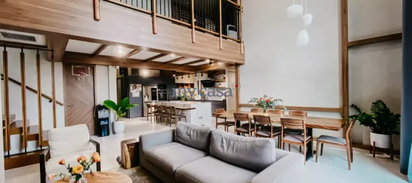 6 bedrooms Apartment in Thu Duc, Vietnam No. 8010 4