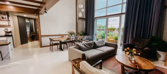 6 bedrooms Apartment in Thu Duc, Vietnam No. 8010 12