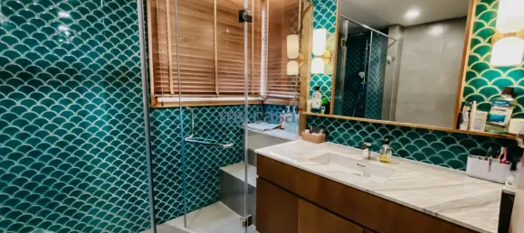 6 bedrooms Apartment in Thu Duc, Vietnam No. 8010 30