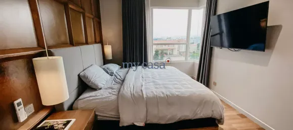 6 bedrooms Apartment in Thu Duc, Vietnam No. 8010 28