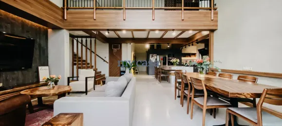 6 bedrooms Apartment in Thu Duc, Vietnam No. 8010 2