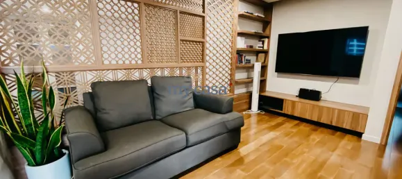 6 bedrooms Apartment in Thu Duc, Vietnam No. 8010 21