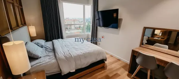 6 bedrooms Apartment in Thu Duc, Vietnam No. 8010 29