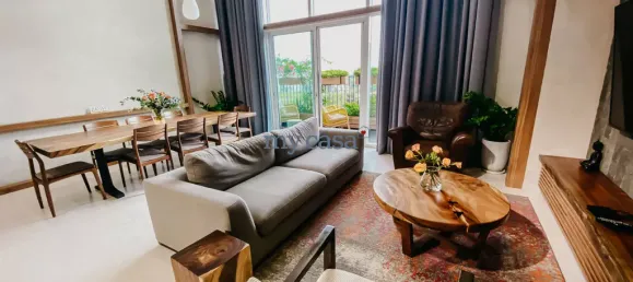 6 bedrooms Apartment in Thu Duc, Vietnam No. 8010 14