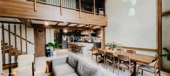 6 bedrooms Apartment in Thu Duc, Vietnam No. 8010 3