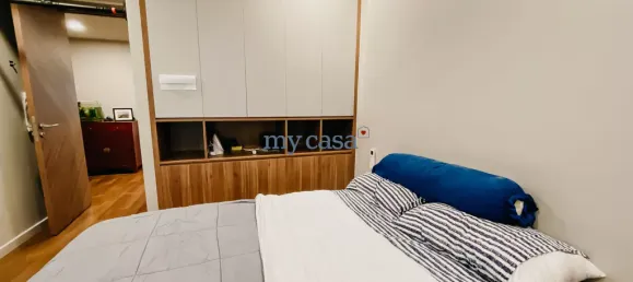 6 bedrooms Apartment in Thu Duc, Vietnam No. 8010 23