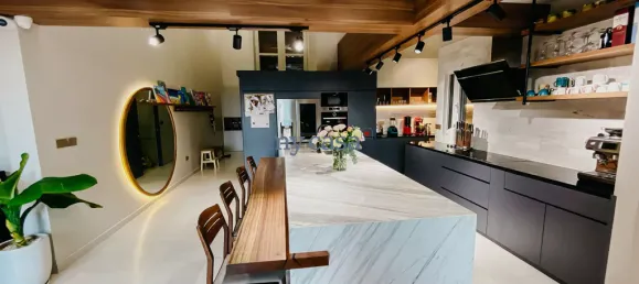 6 bedrooms Apartment in Thu Duc, Vietnam No. 8010 6