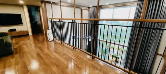 6 bedrooms Apartment in Thu Duc, Vietnam No. 8010 18