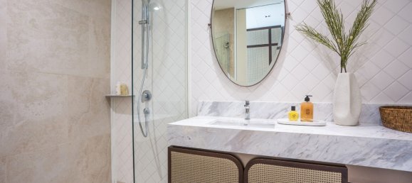 2 bedrooms Apartment for sale in Hua Hin, Prachuap Khiri Khan, Western Thailand, Thailand № 32223 2