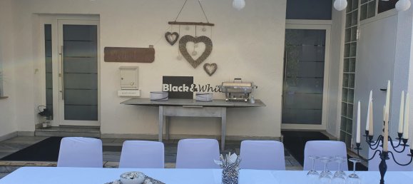 6-salle Maison à Rhein-Lahn, Germany No. 218018 5