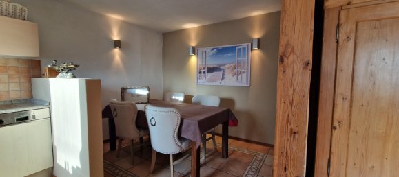 6-salle Maison à Rhein-Lahn, Germany No. 218018 2