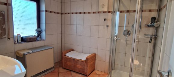 6-salle Maison à Rhein-Lahn, Germany No. 218018 4