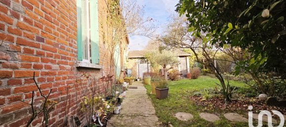 Villa T5 em Serifontaine, France N.º 53514 18