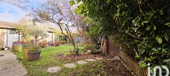 Villa T5 em Serifontaine, France N.º 53514 19