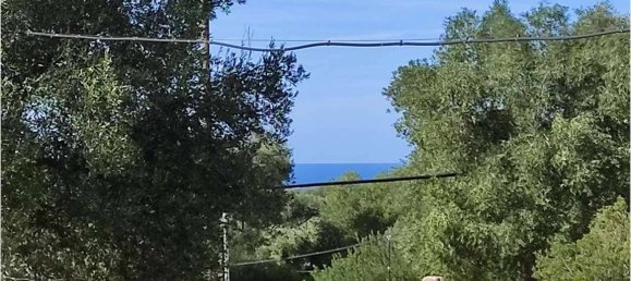 Grundstück in Carovigno, Italy 11343m², Nr. 67121 4