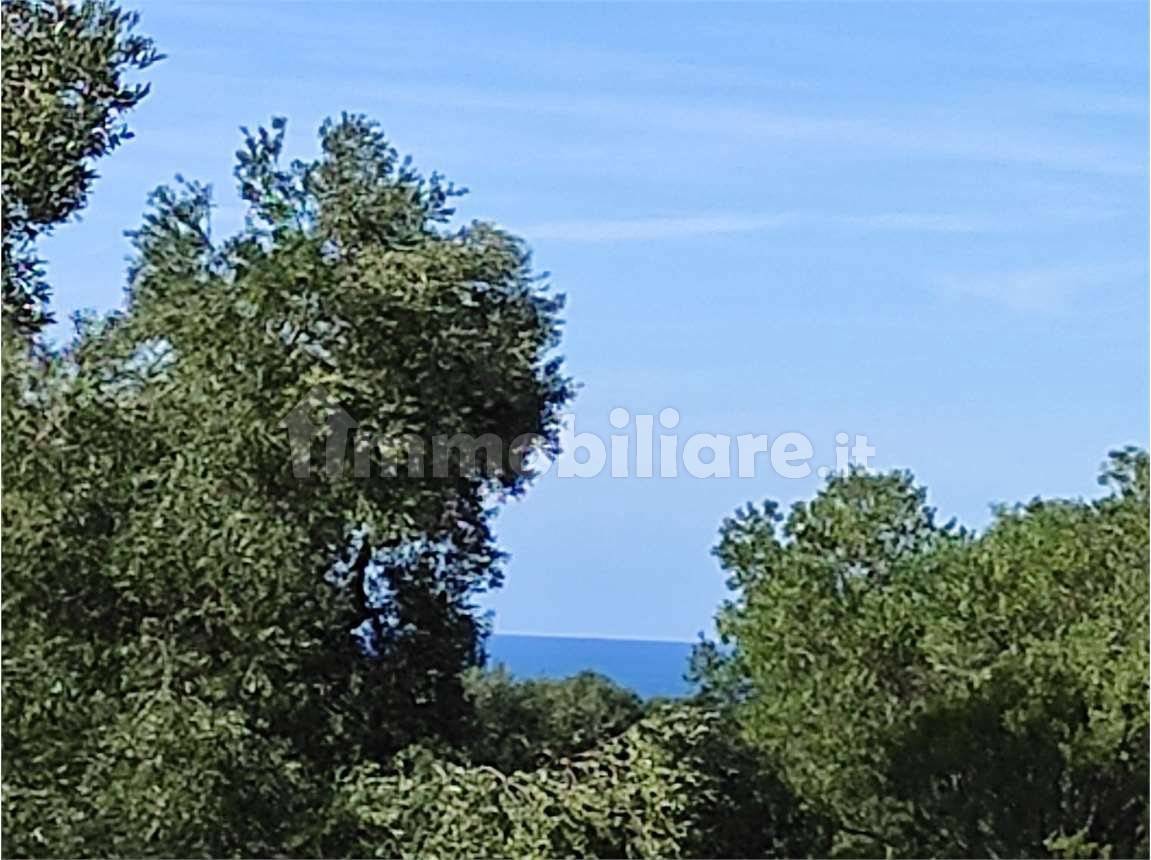 Grundstück in Carovigno, Italy 11343m², Nr. 67121