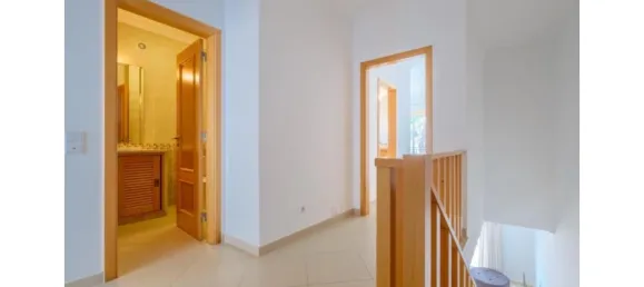 4 غرف نوم منزل في Obidos, Portugal رقم 143089 18