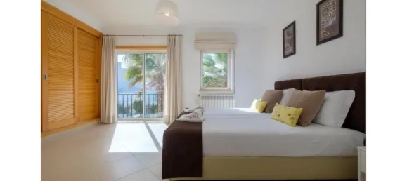 4 غرف نوم منزل في Obidos, Portugal رقم 143089 21